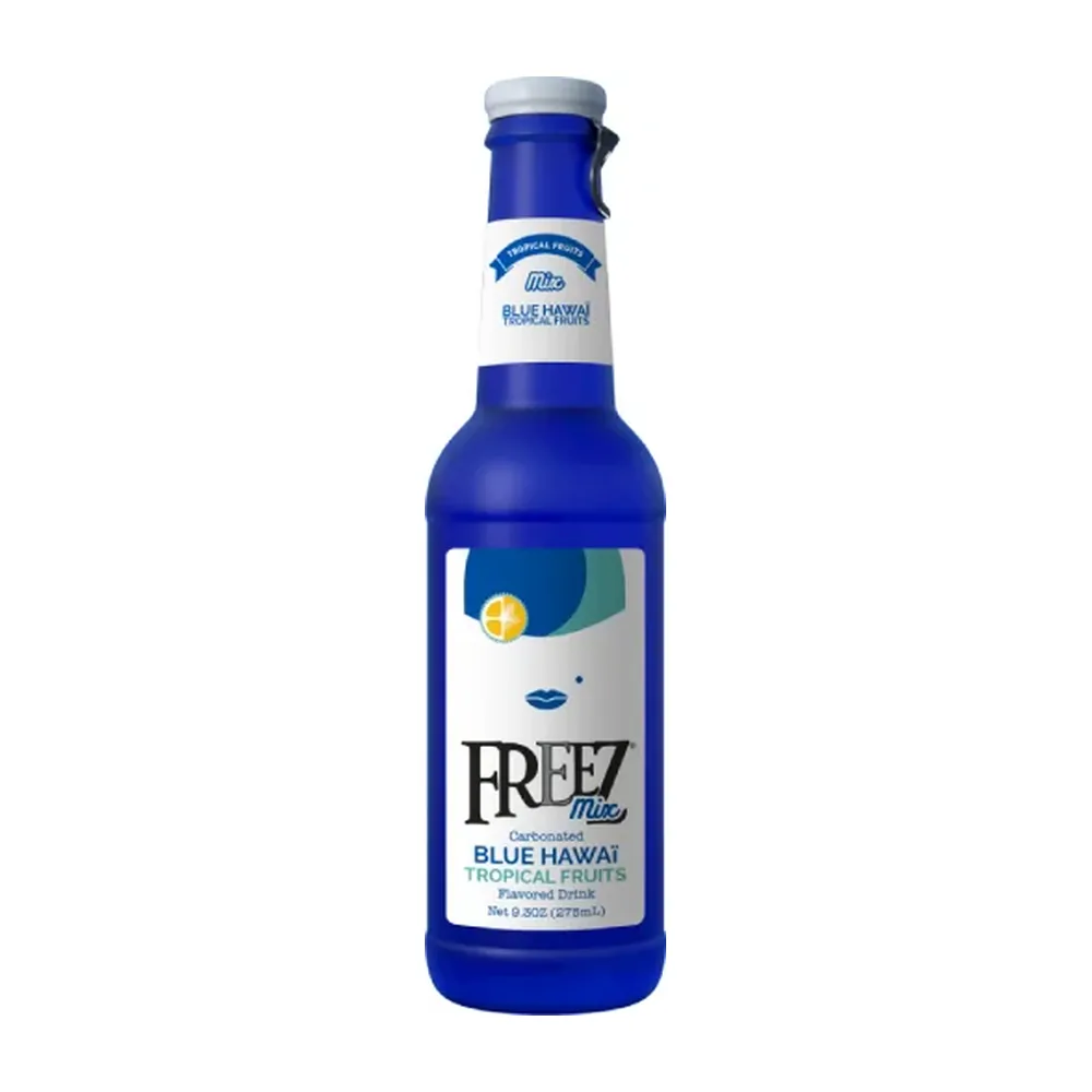 Freez 3