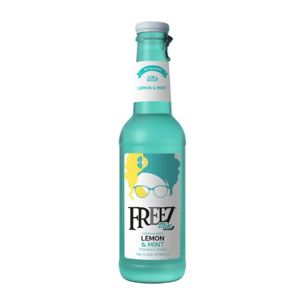 Freez 6