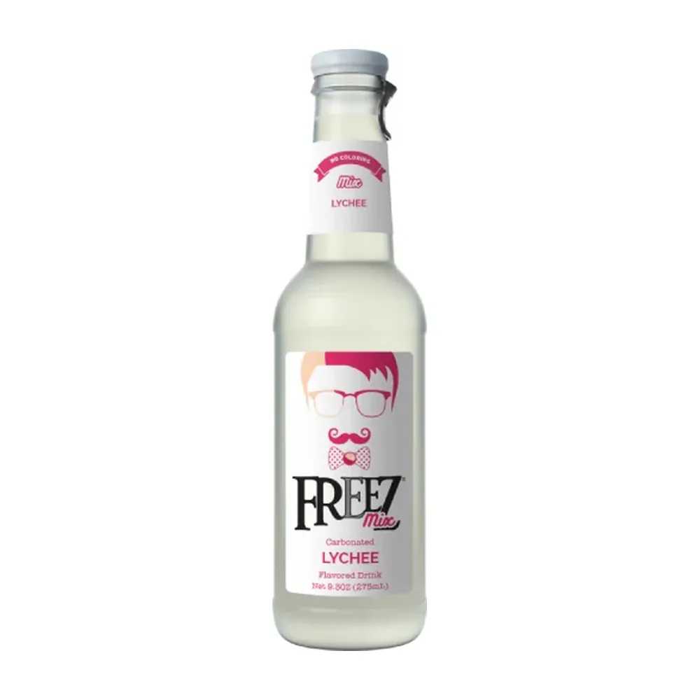 Freez 7
