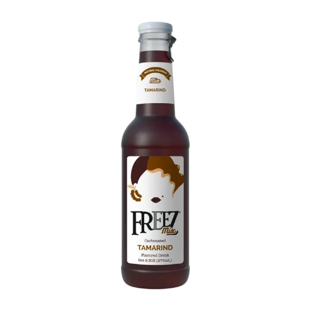 Freez 13