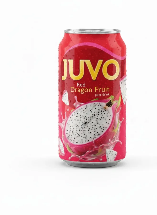 JUVO