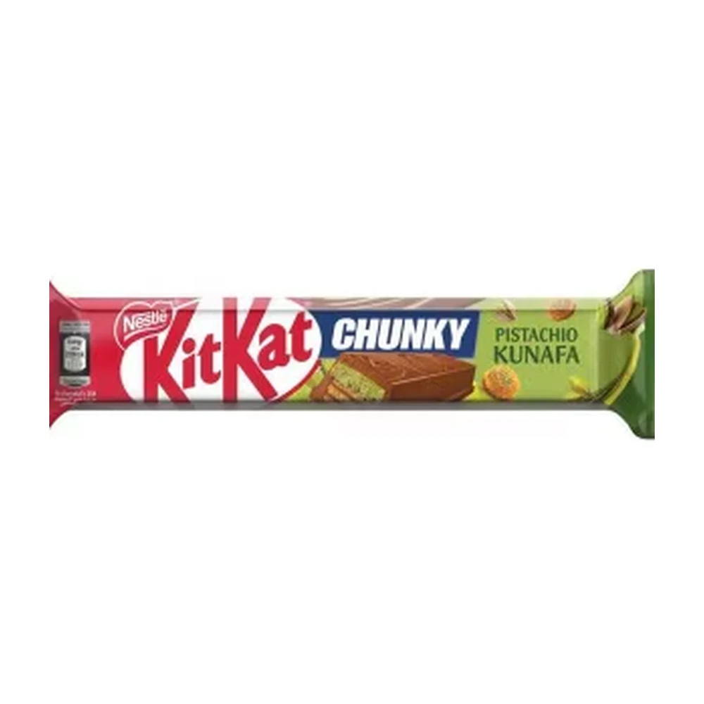 KitKat 2