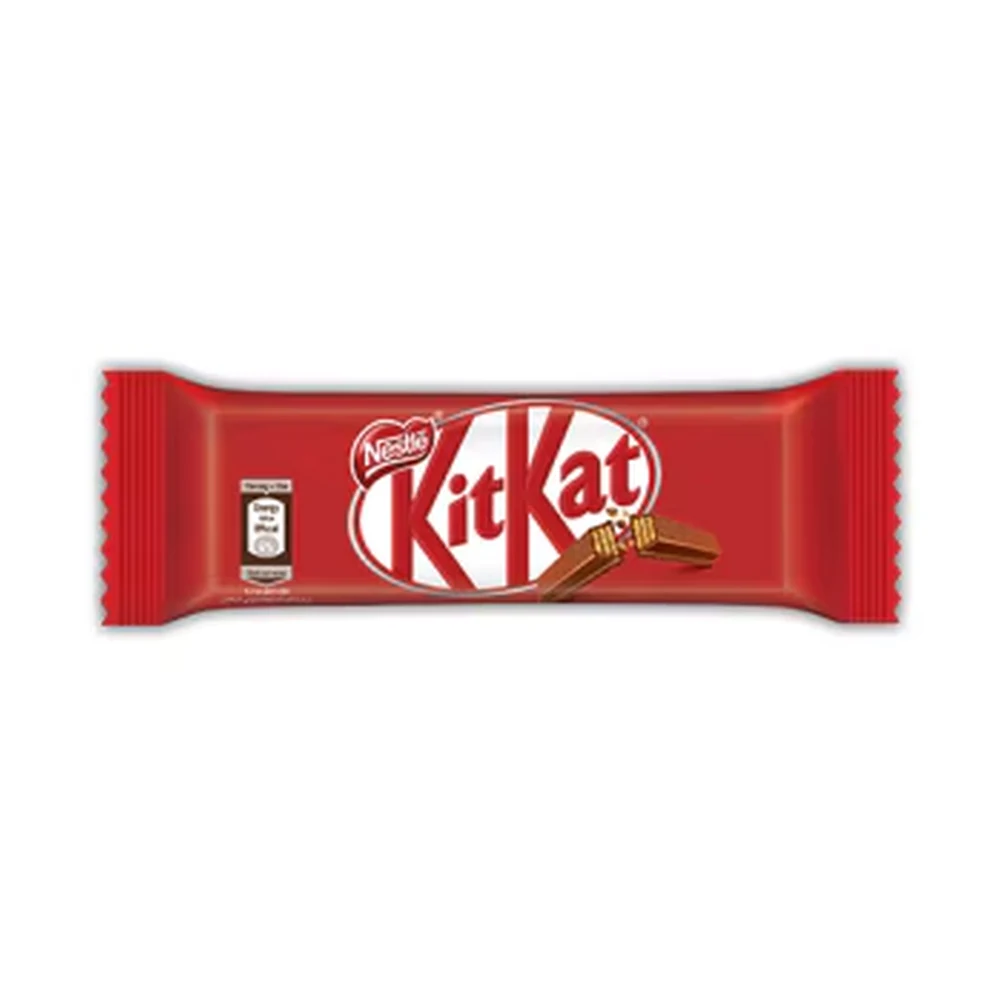 KitKat 4