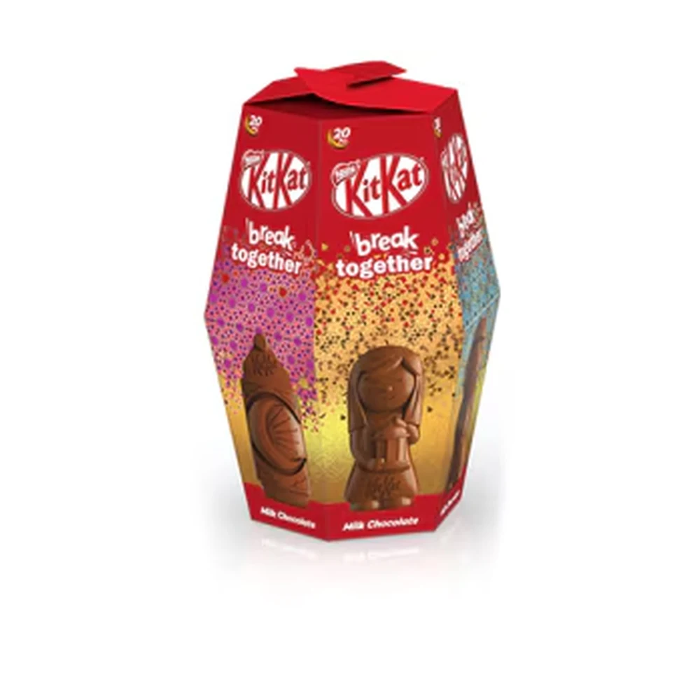 KitKat 7