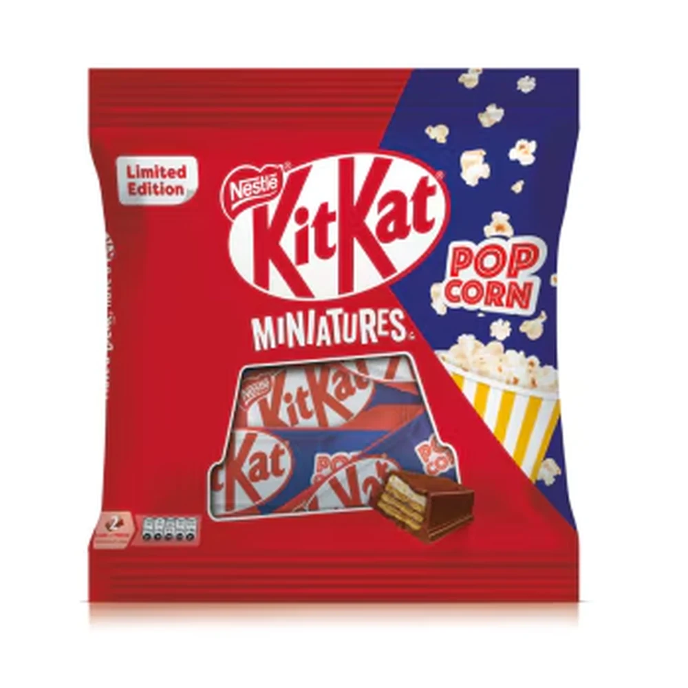 KitKat 9