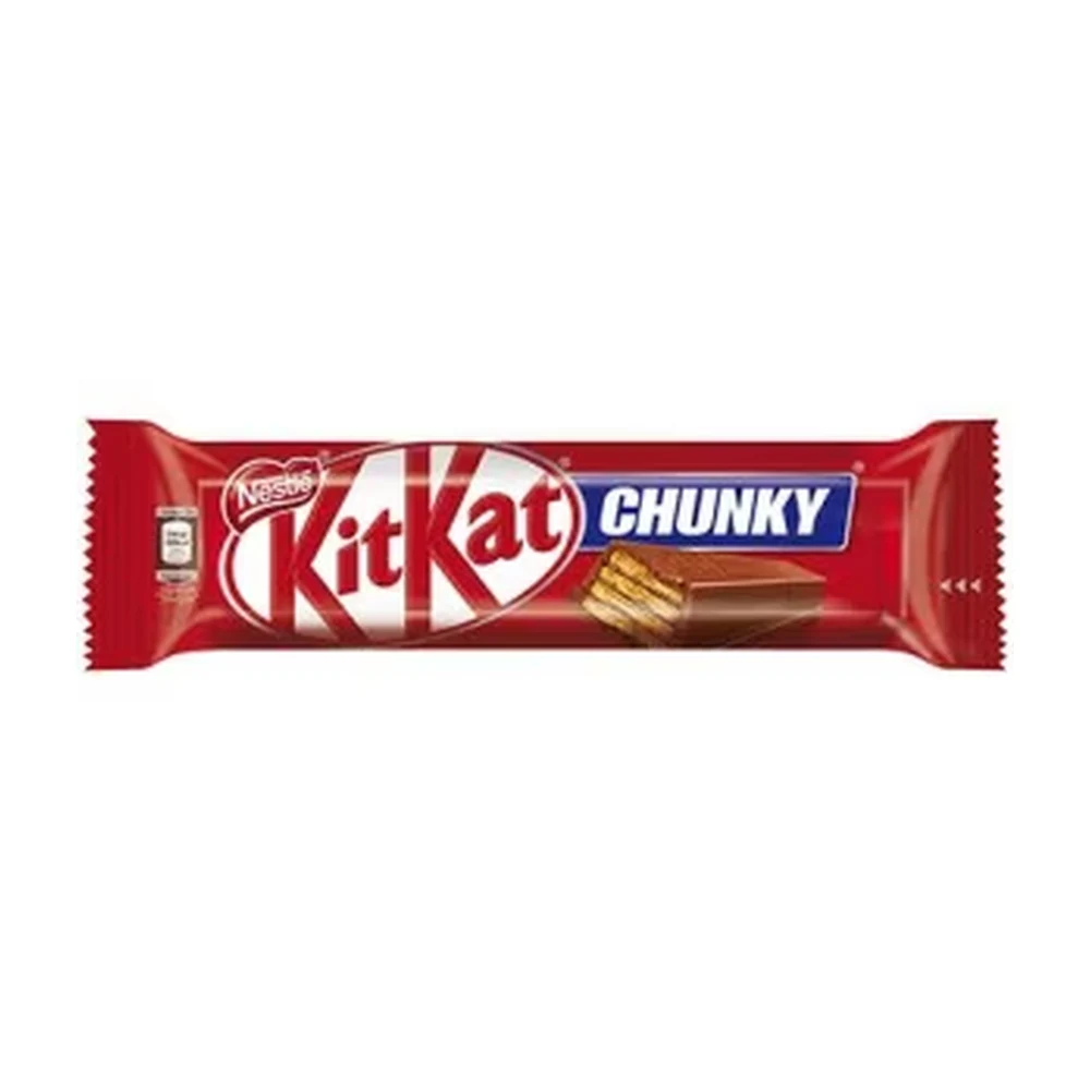 KitKat 13