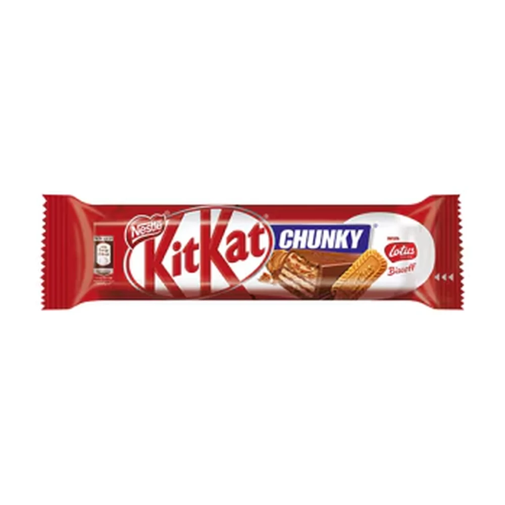 KitKat 14