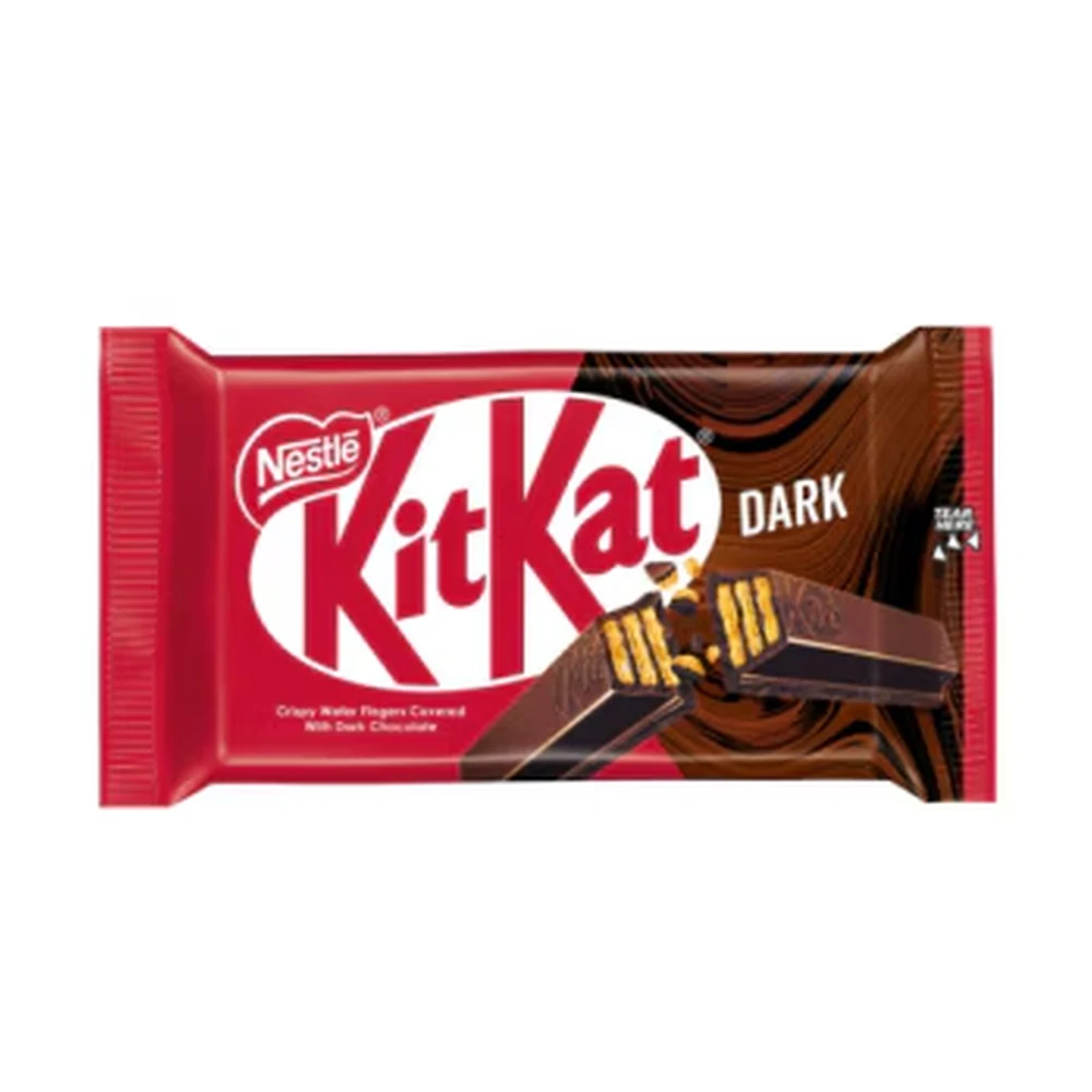 KitKat 16