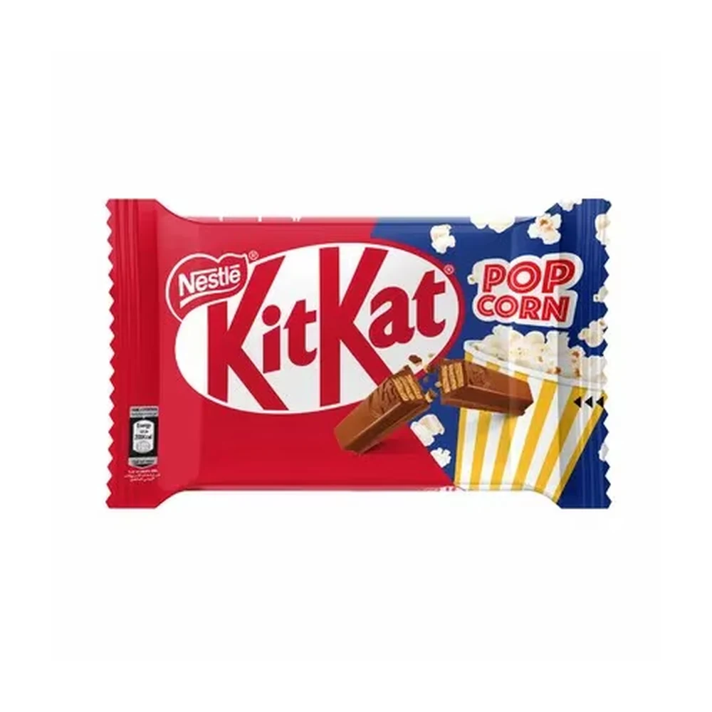 KitKat 19