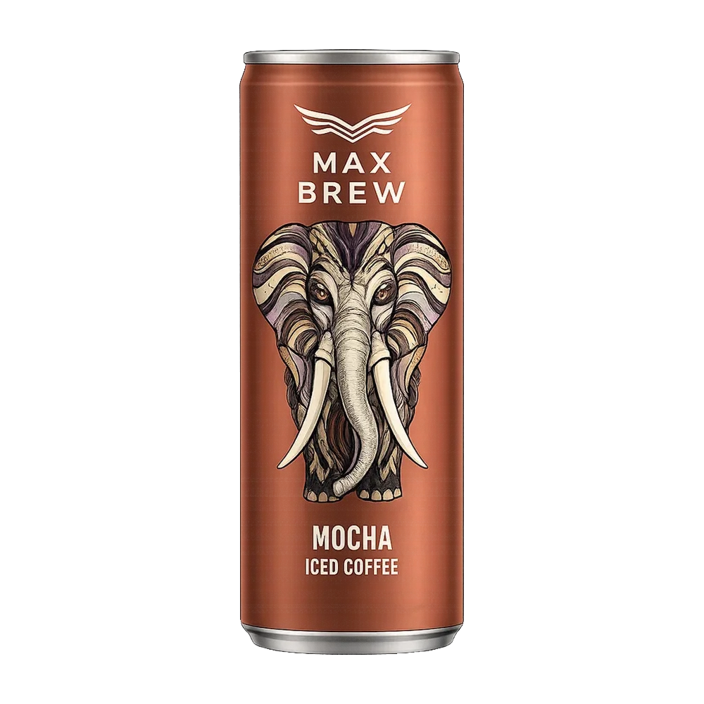 Max Fly 1