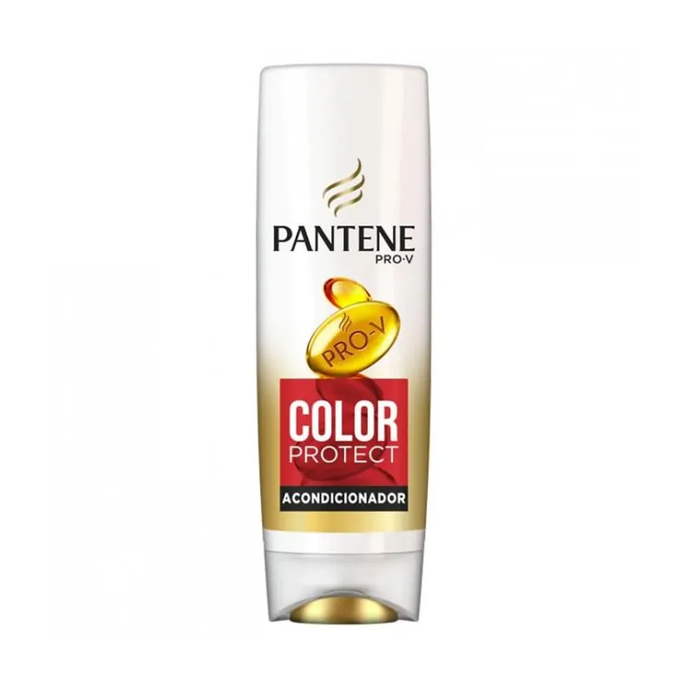 Pantene 11