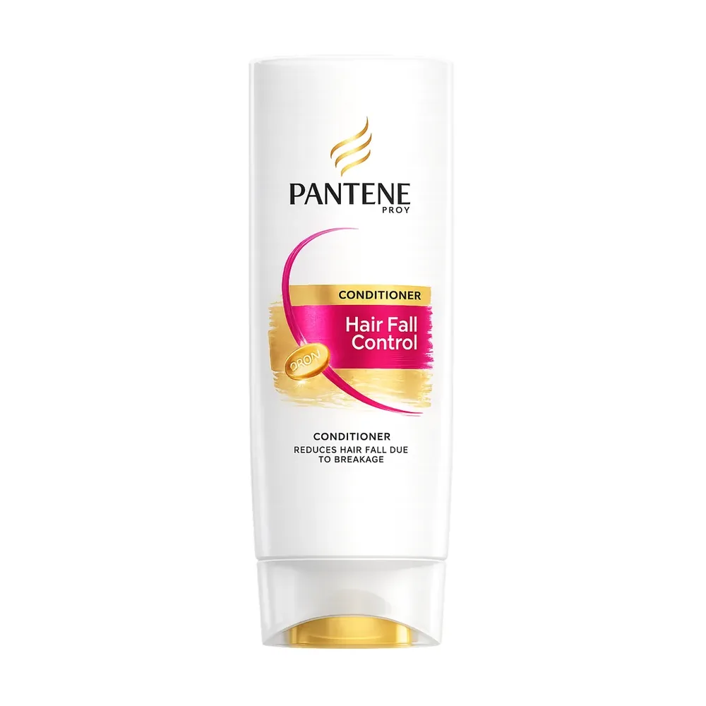 Pantene 22