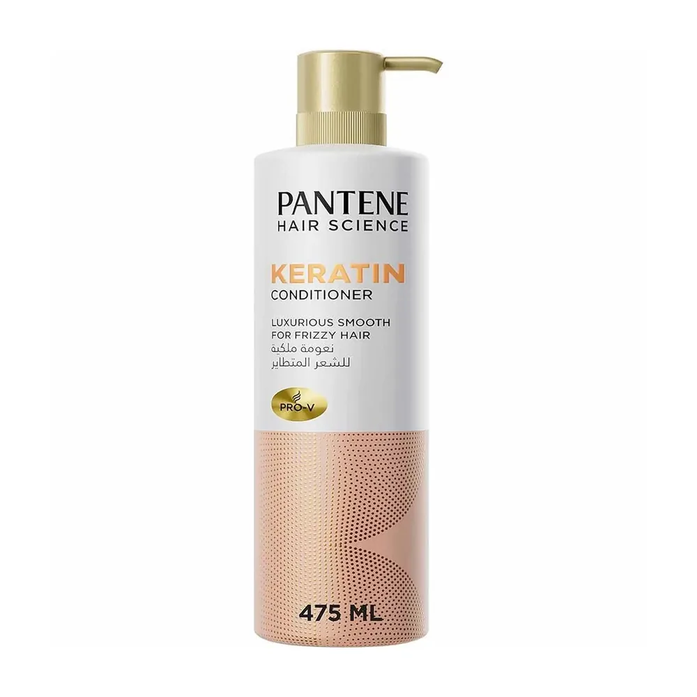 Pantene 24