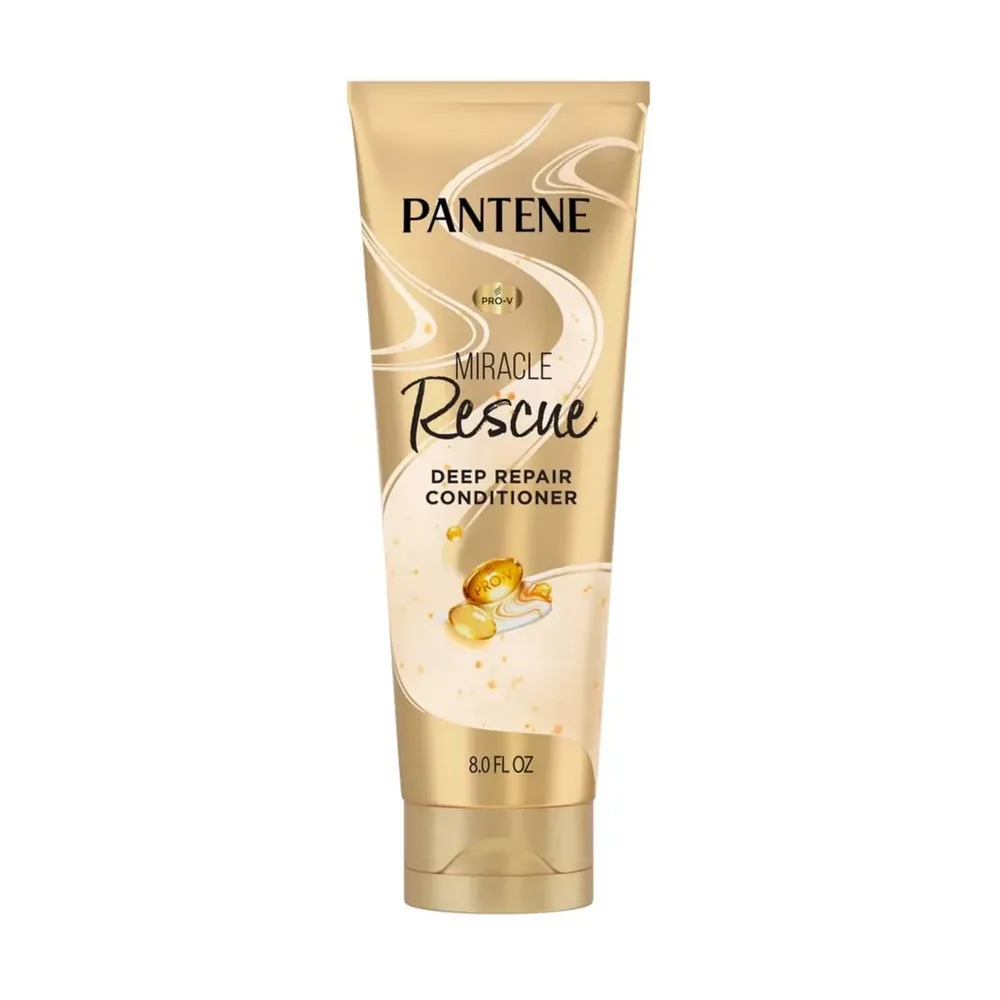 Pantene 28