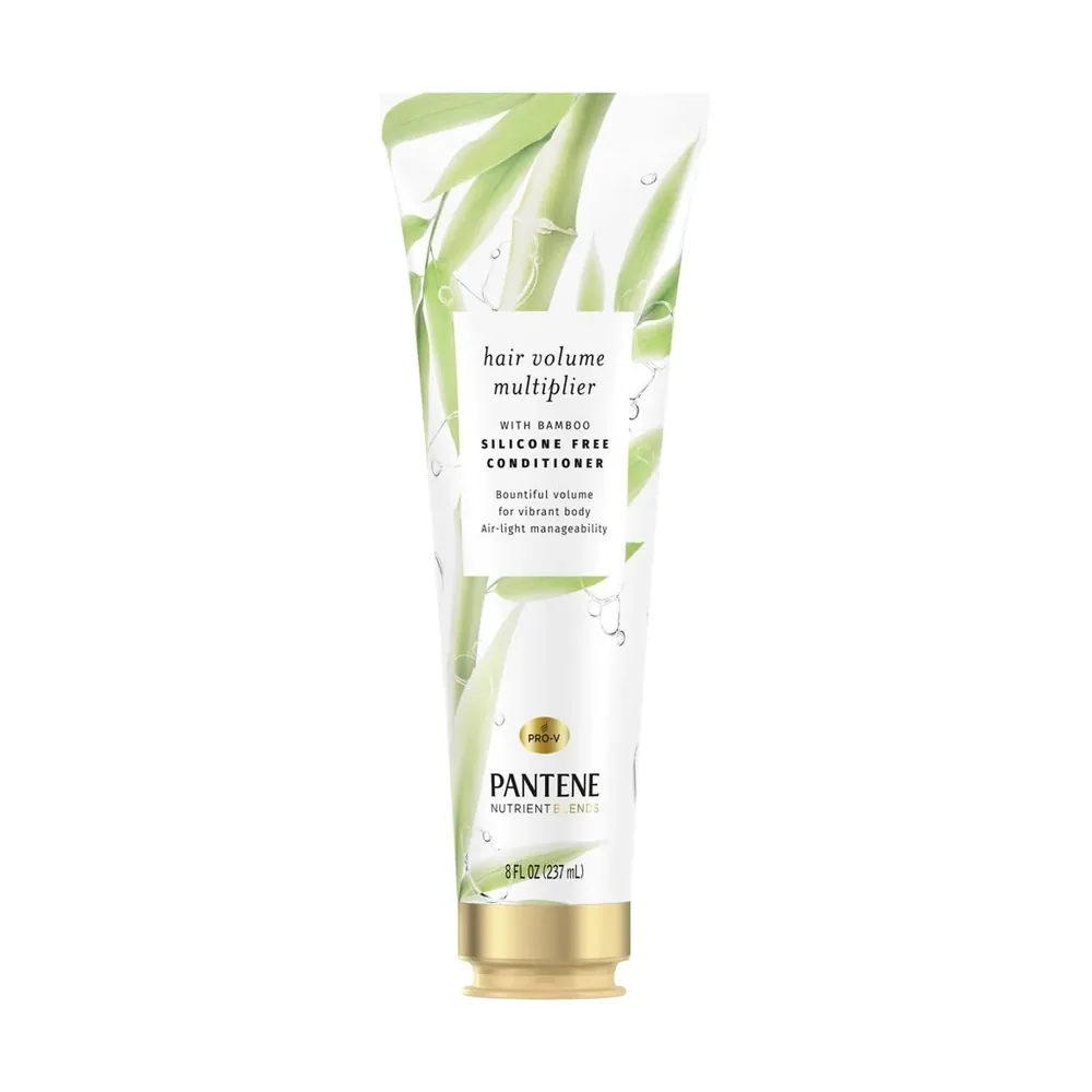 Pantene 29