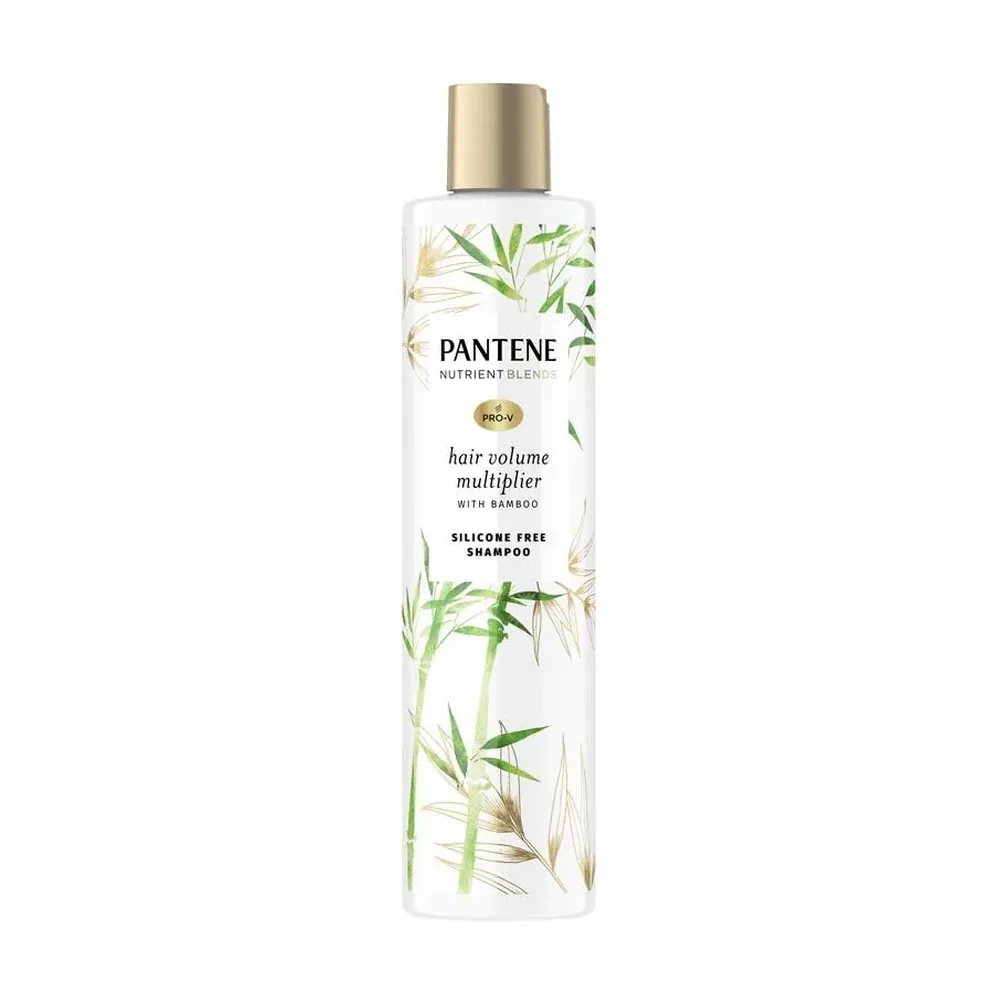 Pantene 30