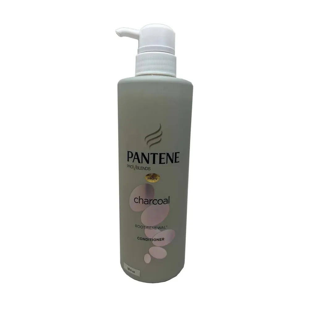 Pantene 31