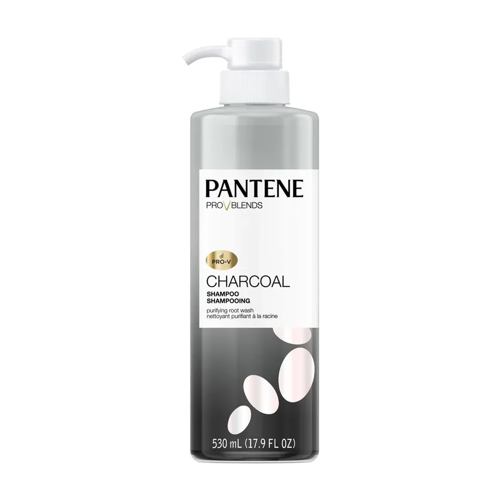 Pantene 32