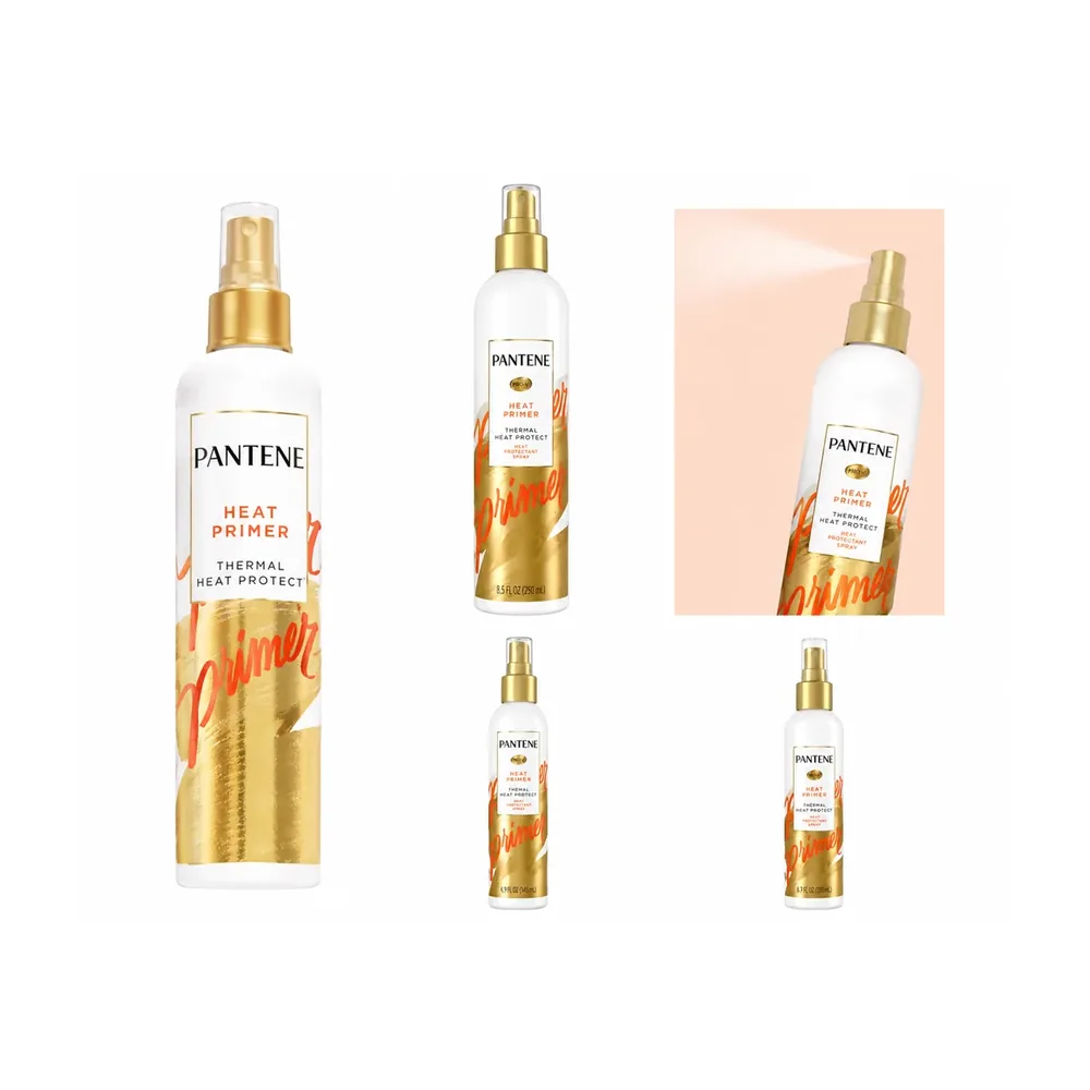 Pantene 37