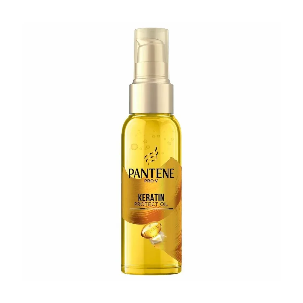 Pantene 38