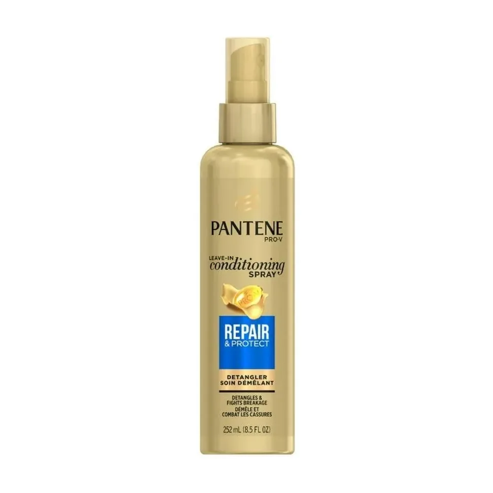 Pantene 39