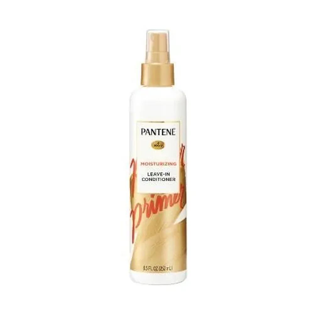 Pantene 40