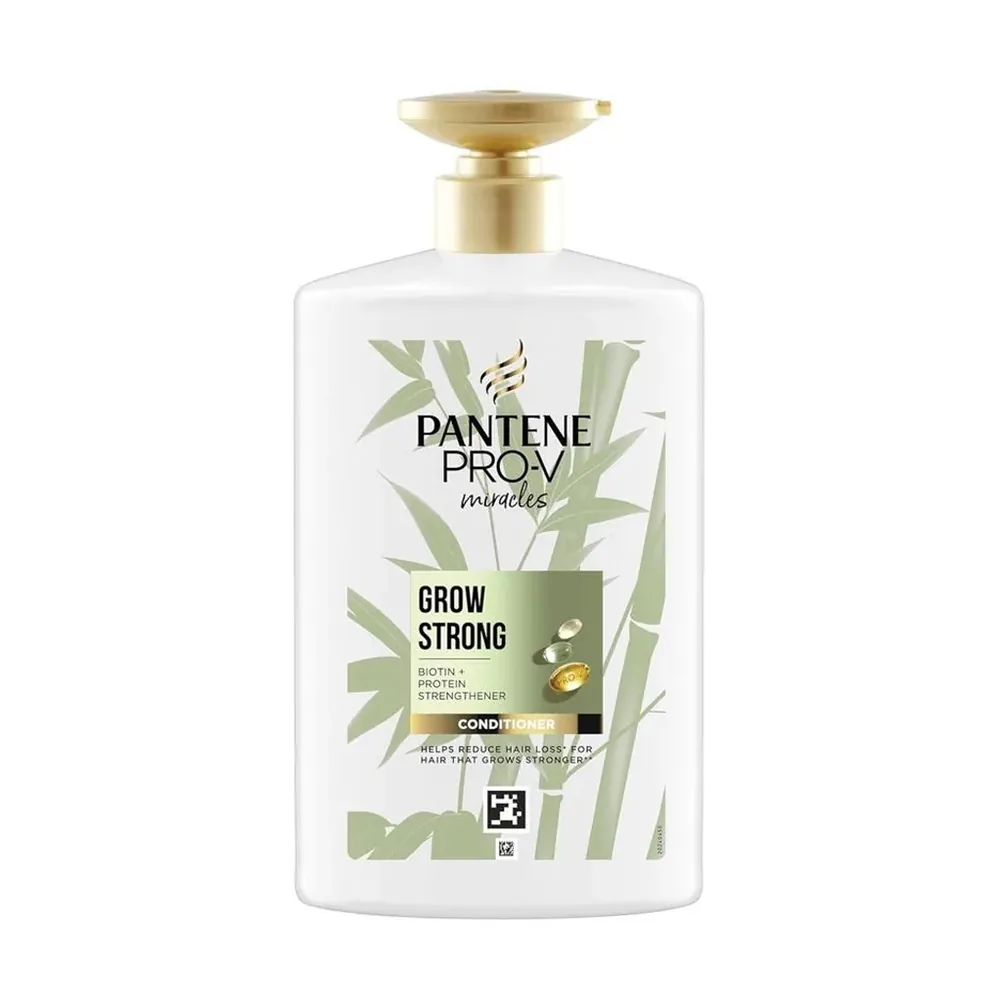 Pantene 41