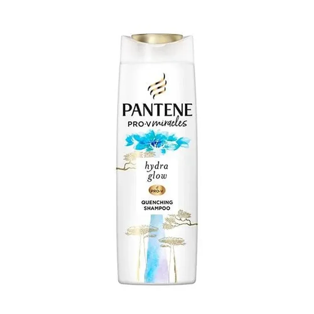Pantene 44