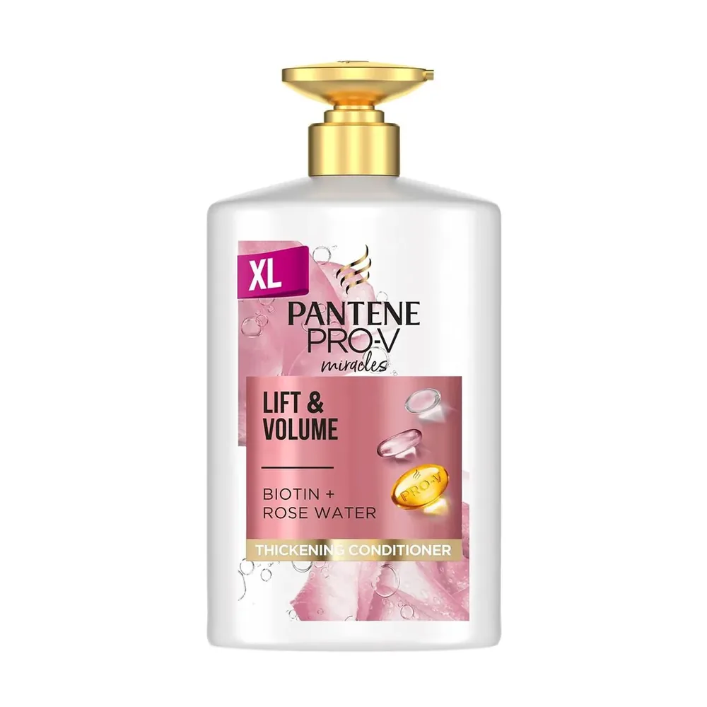 Pantene 45