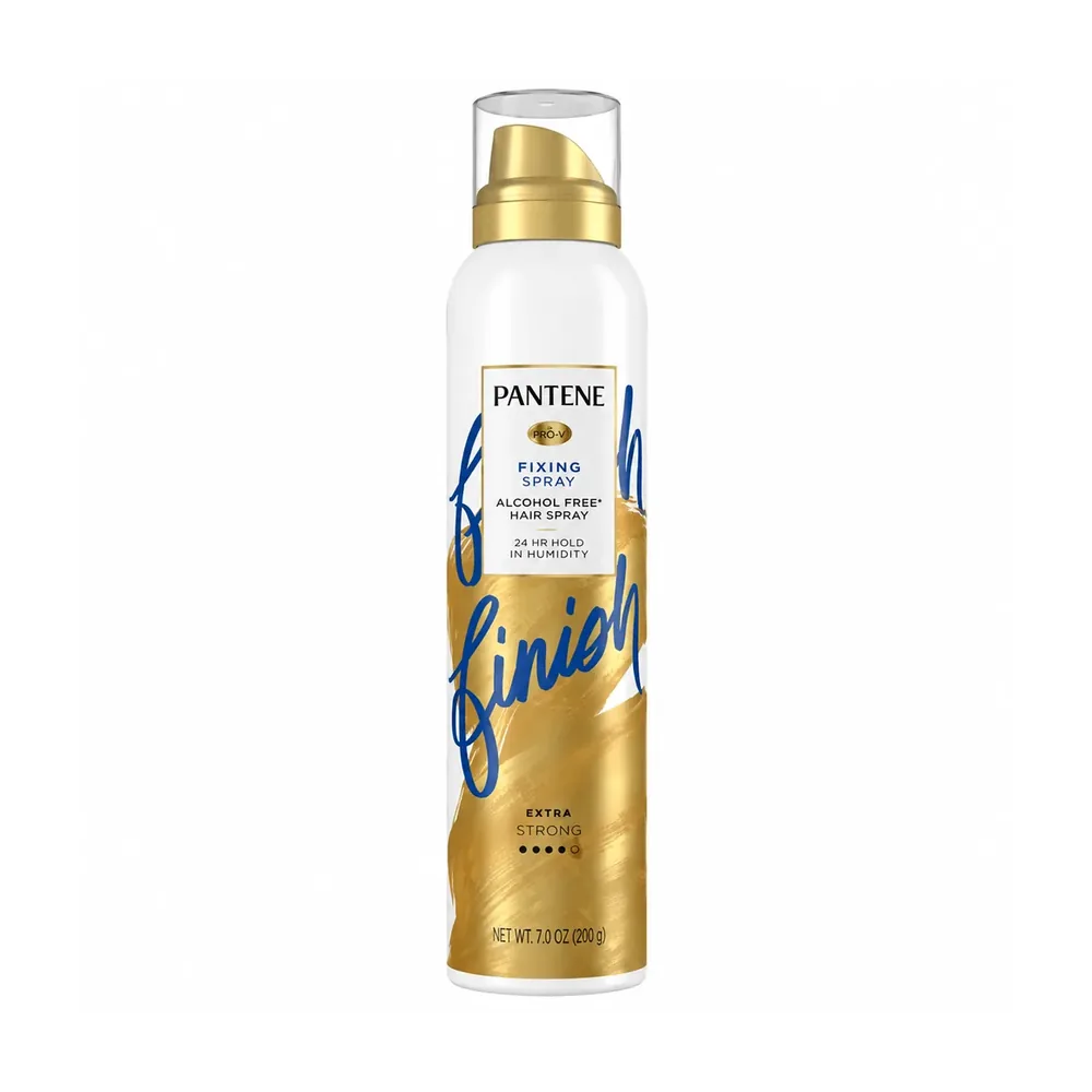 Pantene 49