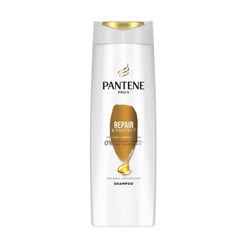 Pantene 53