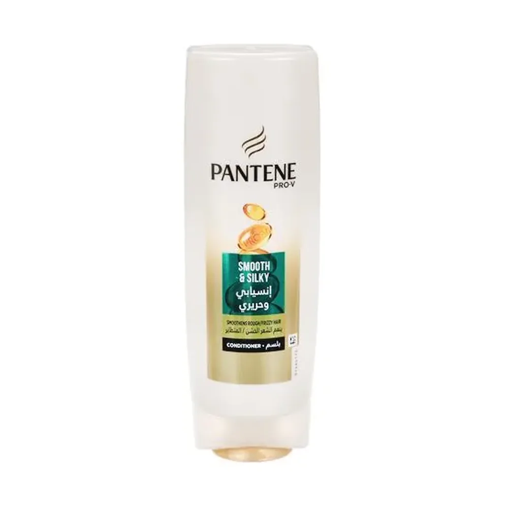 Pantene 59
