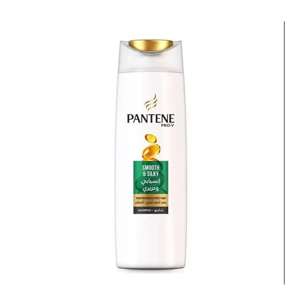 Pantene 61