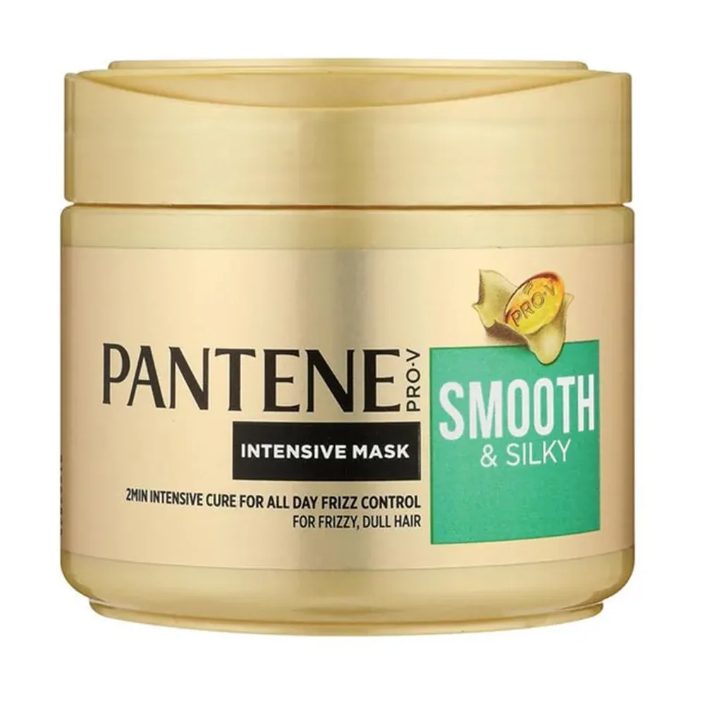 Pantene 62