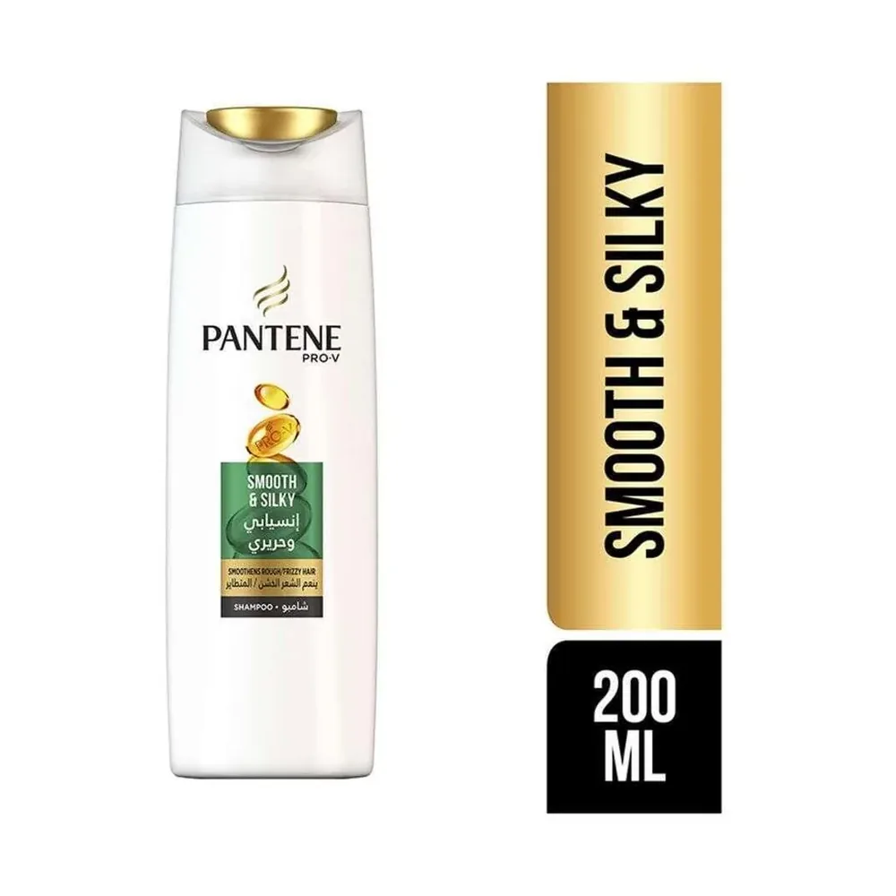Pantene 63