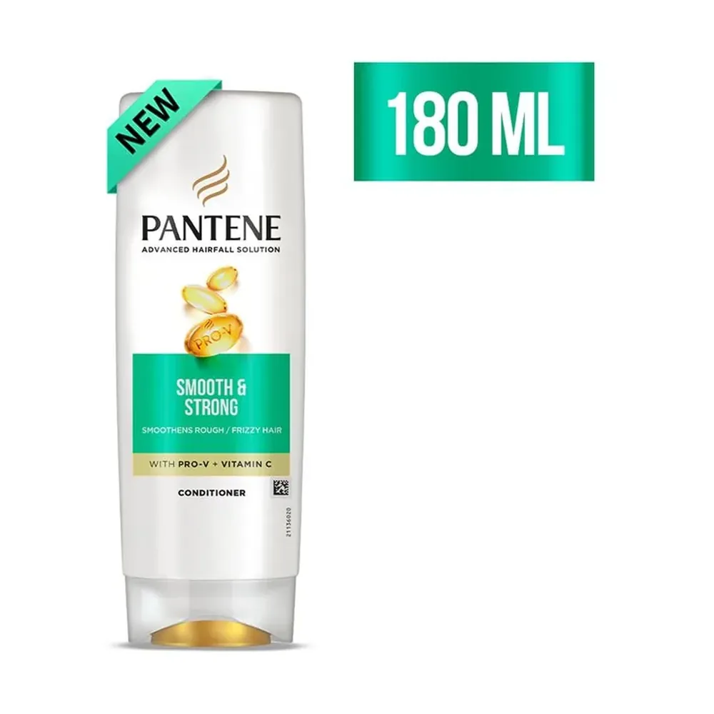 Pantene 70