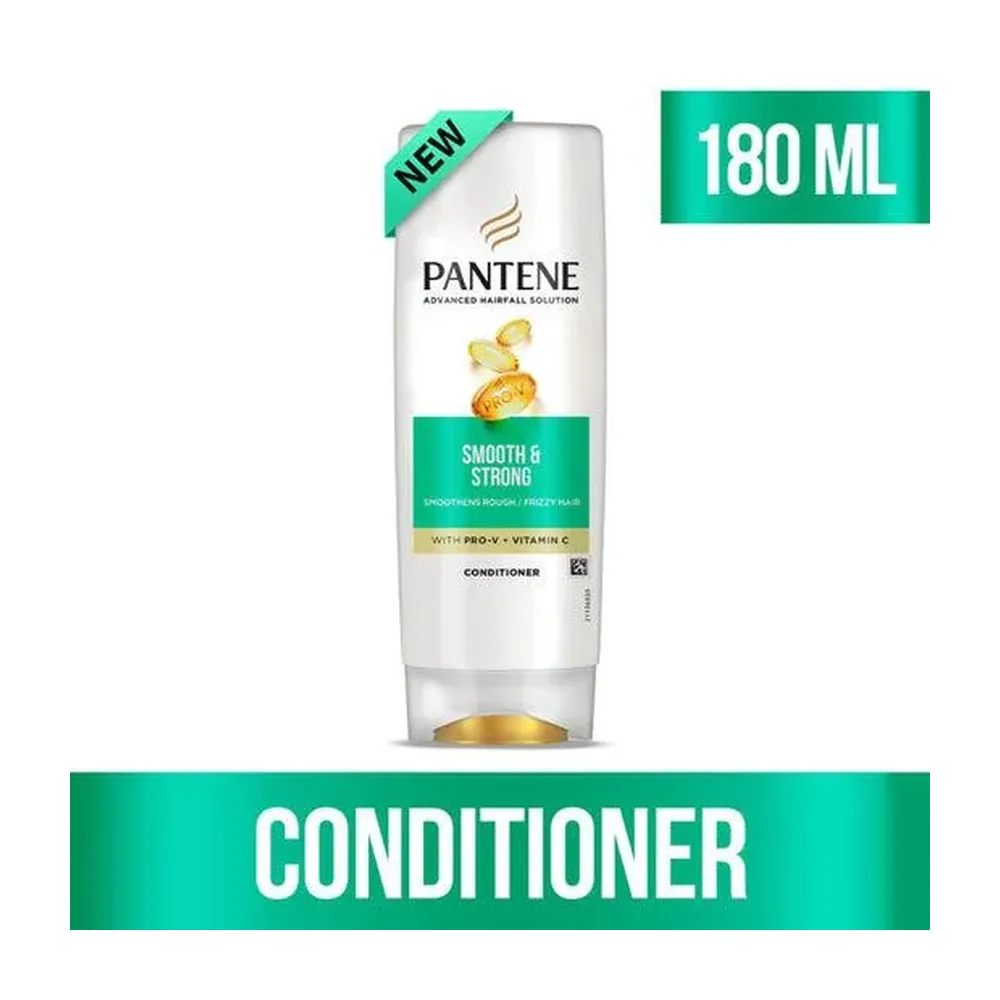 Pantene 72