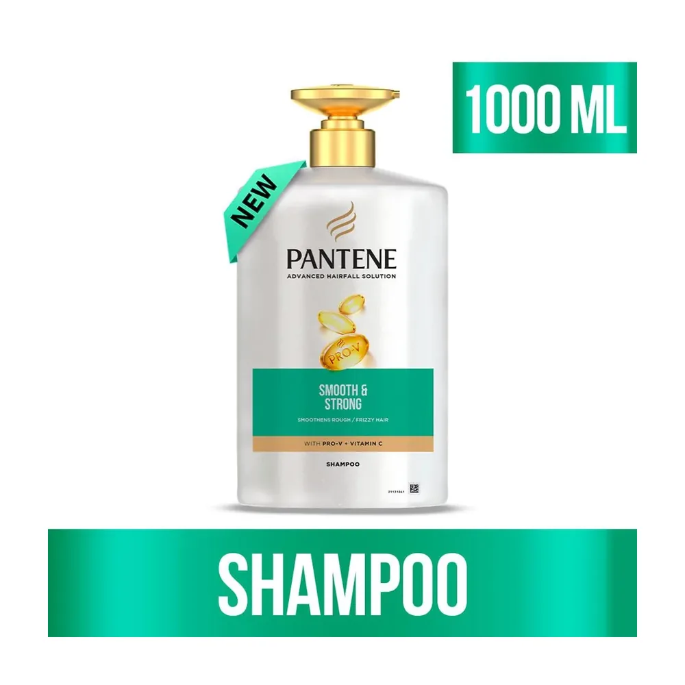 Pantene 73