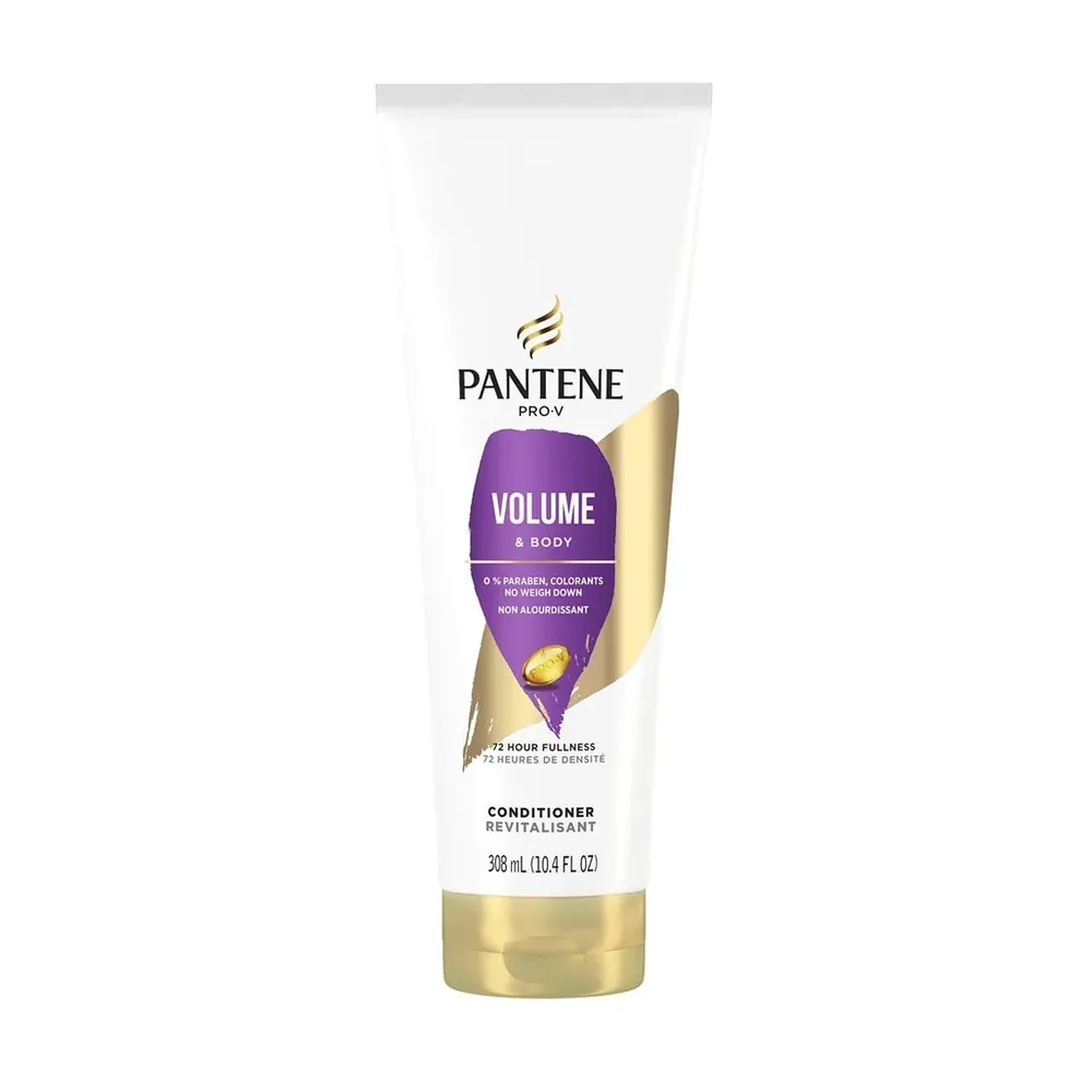 Pantene 74