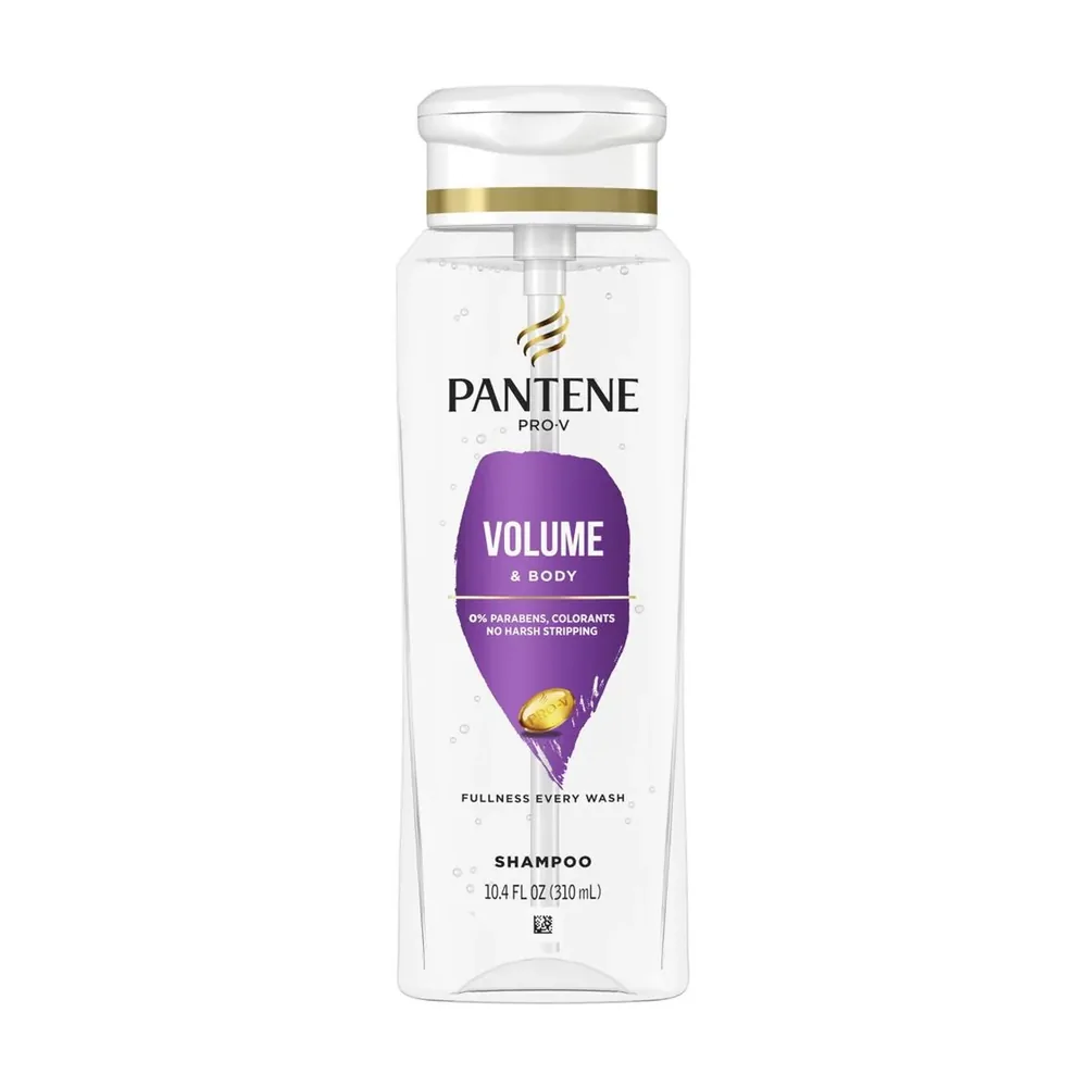 Pantene 75