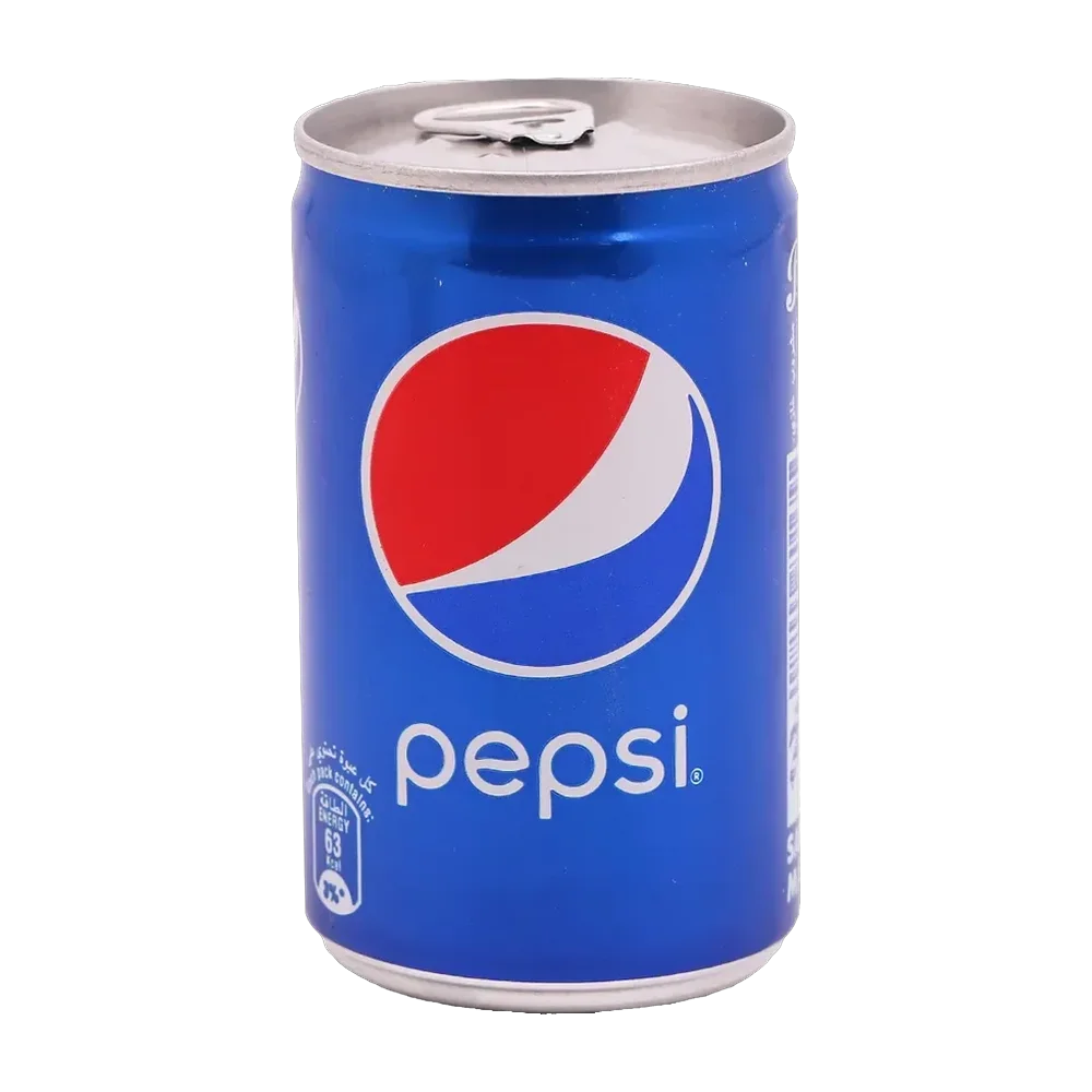 Pepsi 1