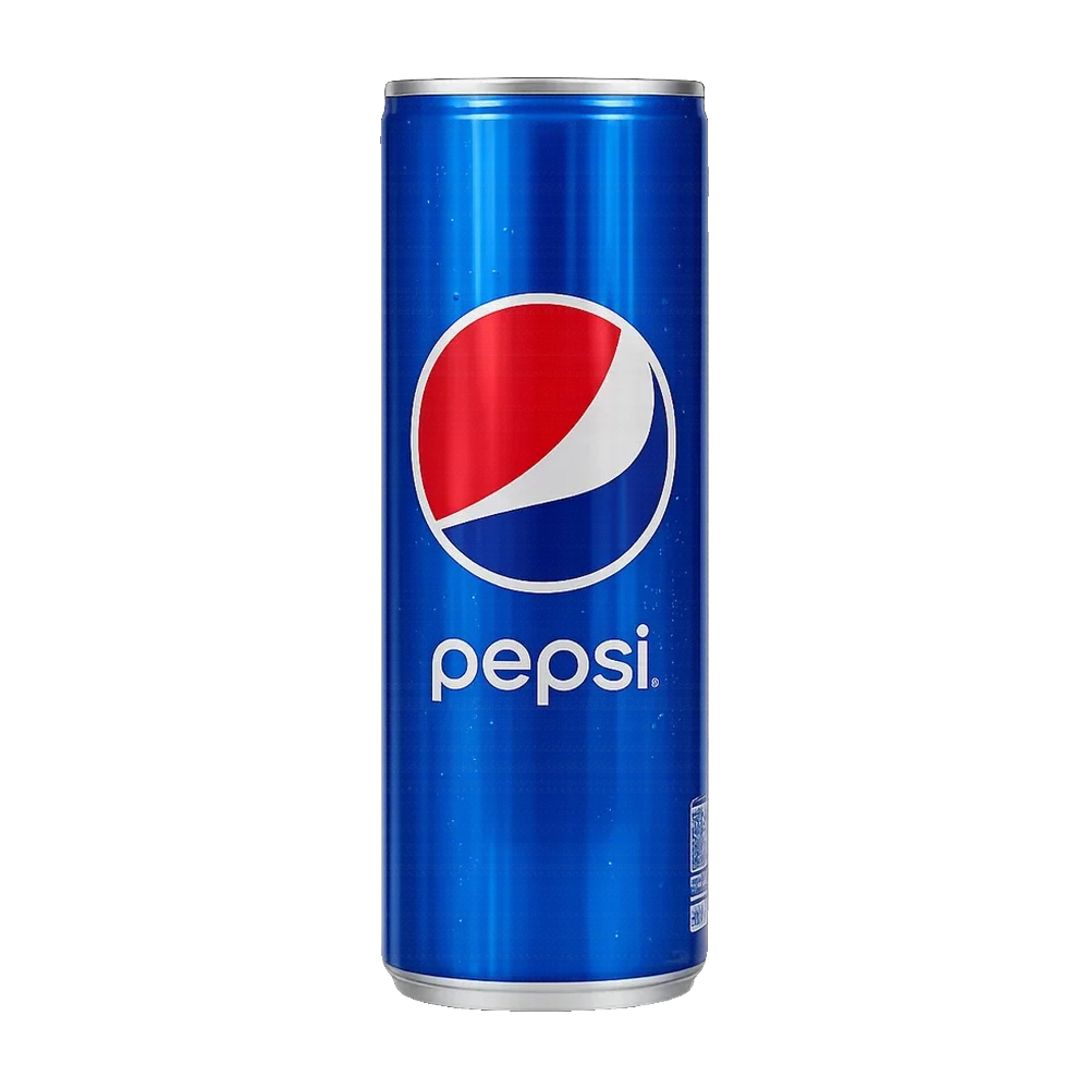 Pepsi 2
