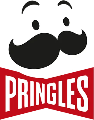 Pringles