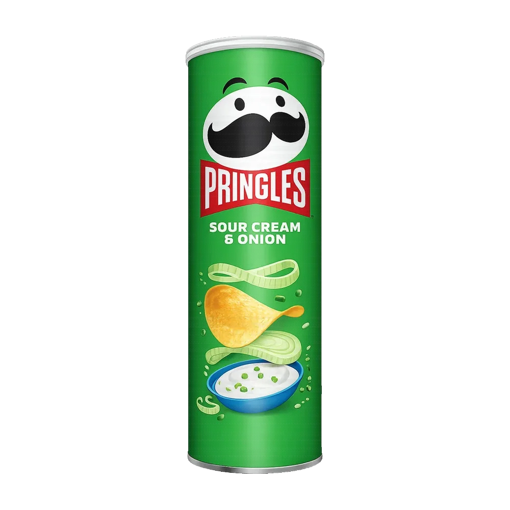 Pringles 44