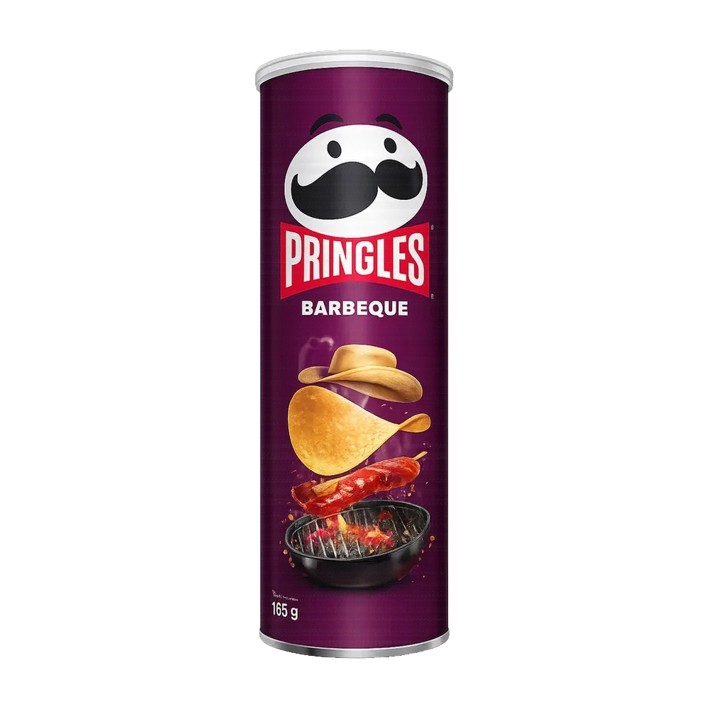 Pringles 47