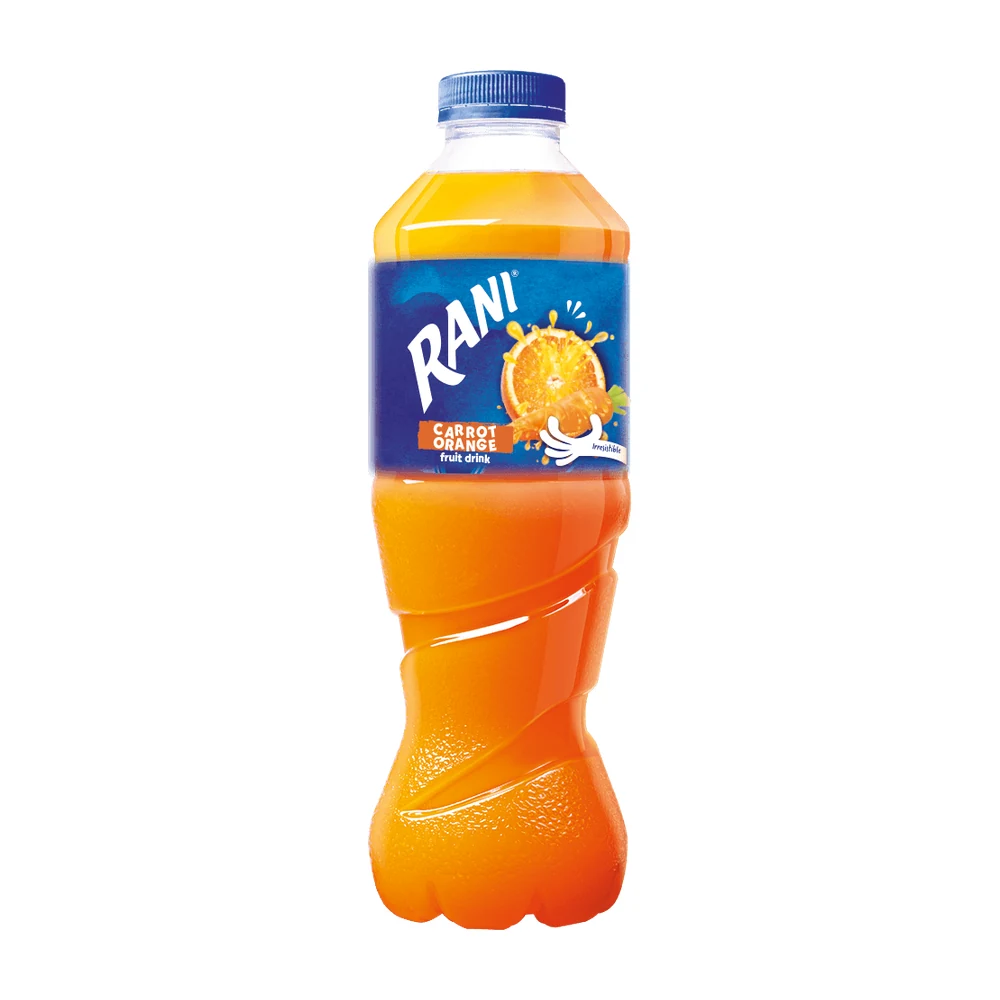 Rani 7