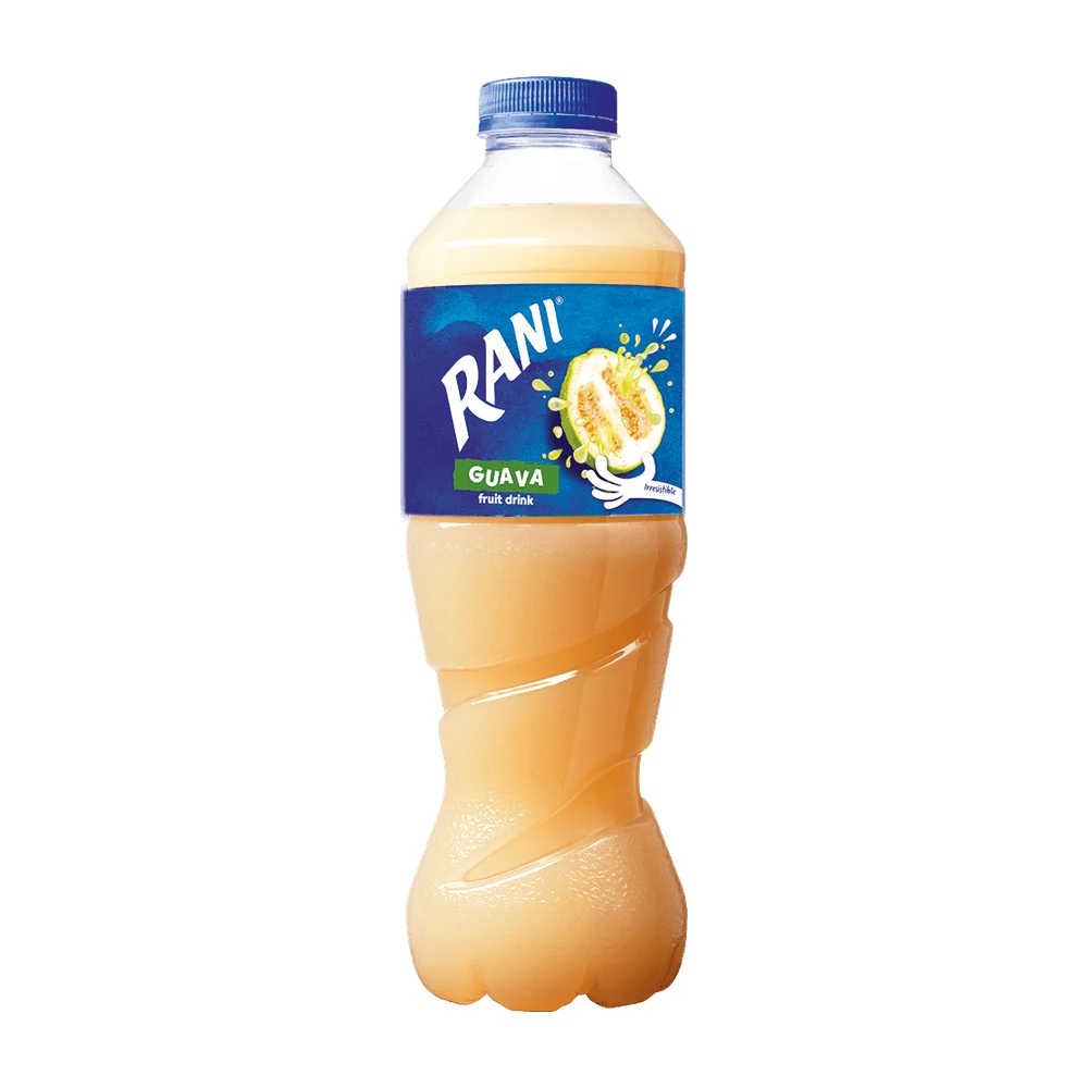 Rani 9