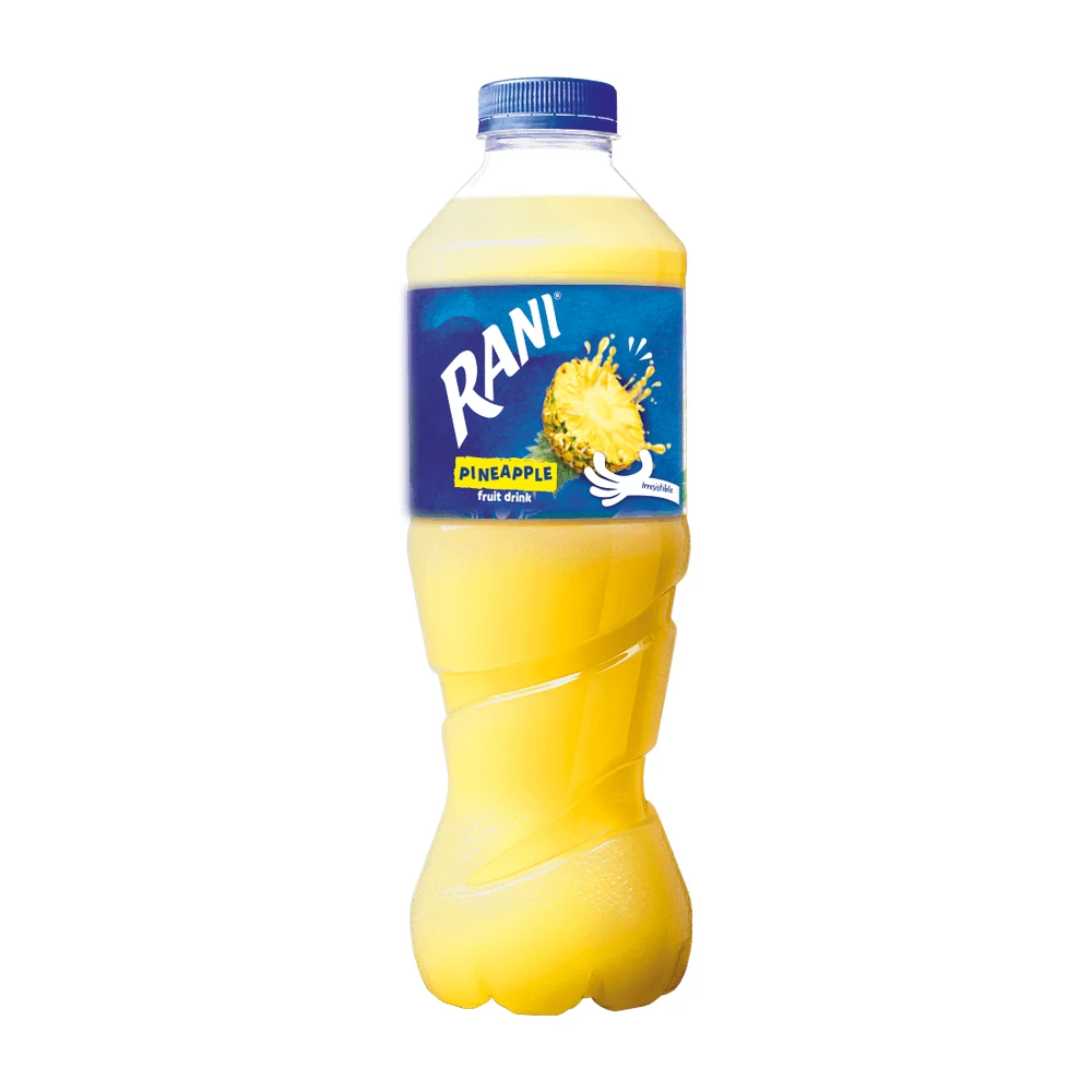 Rani 10