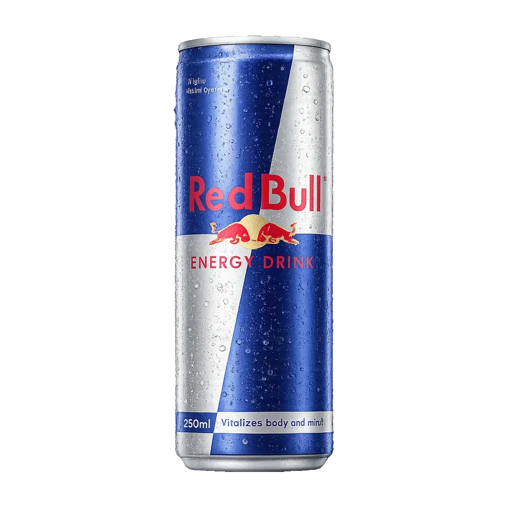 Red Bull 4
