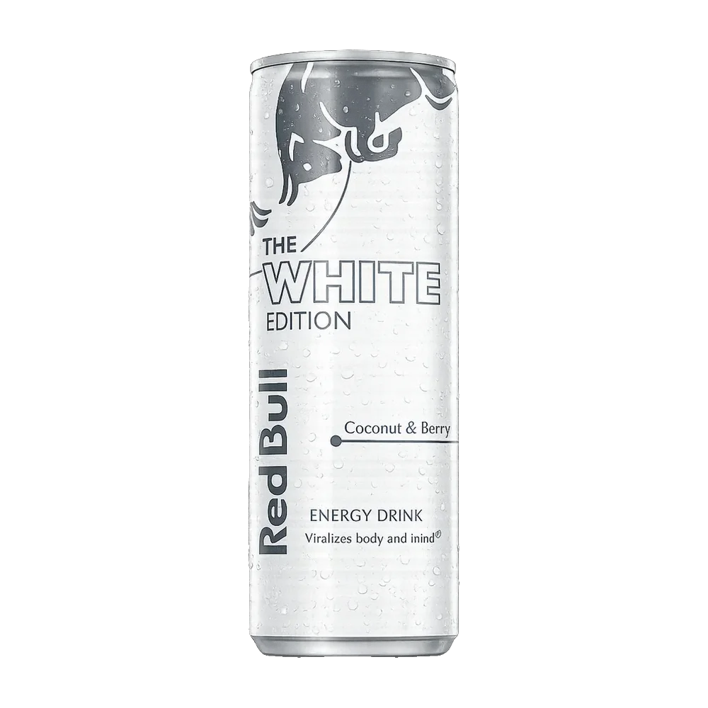 Red Bull 11